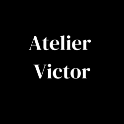 NOS OMEGA - Atelier Victor