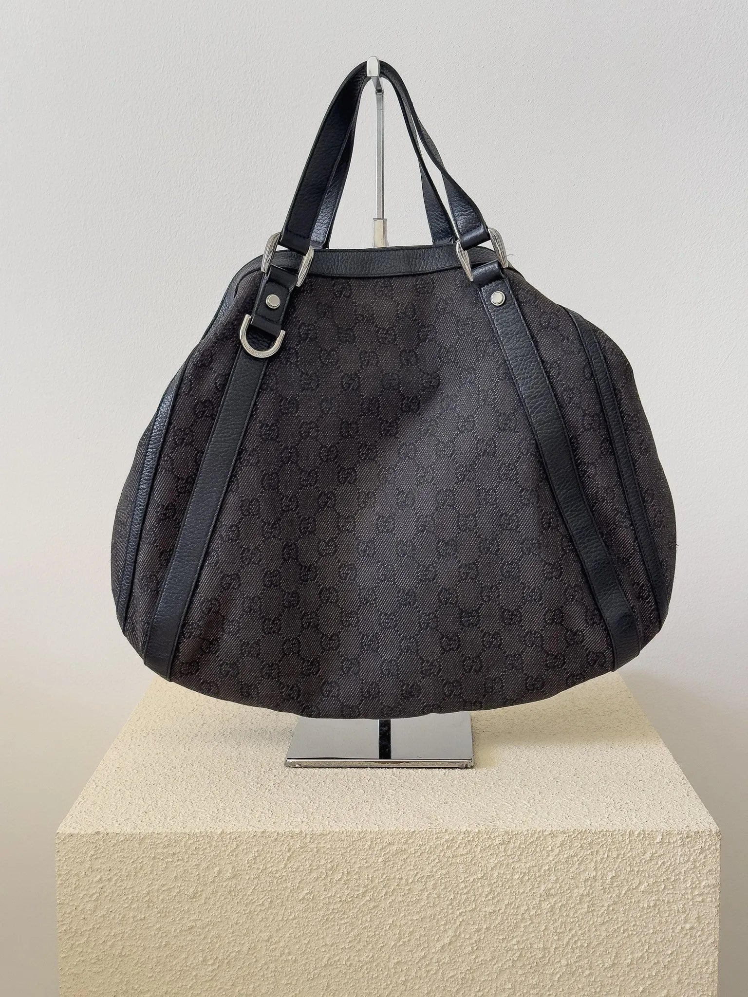 Gucci - Sac à main Pelham - Atelier Victor