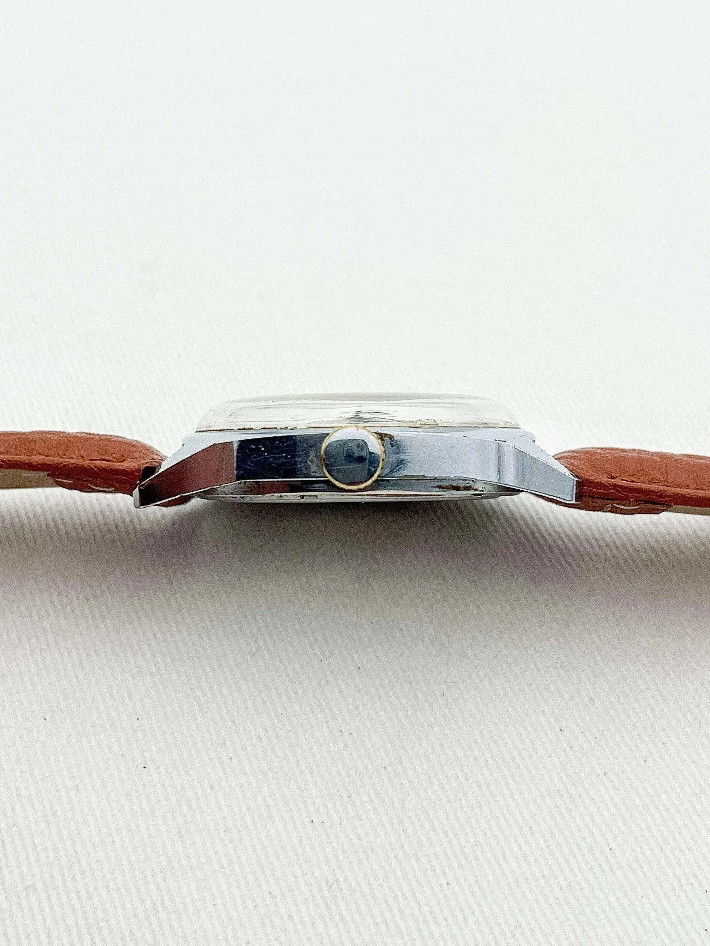 Raketa - Champagne Patiné - 1960s - Atelier Victor